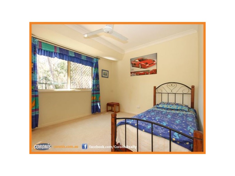 Burpengary QLD 4505