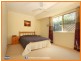 Burpengary QLD 4505