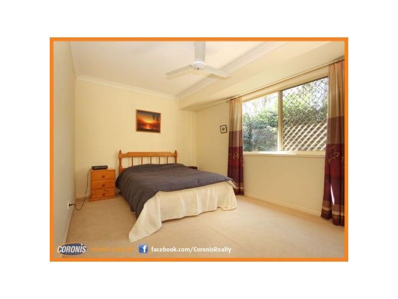 Burpengary QLD 4505