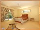 Burpengary QLD 4505