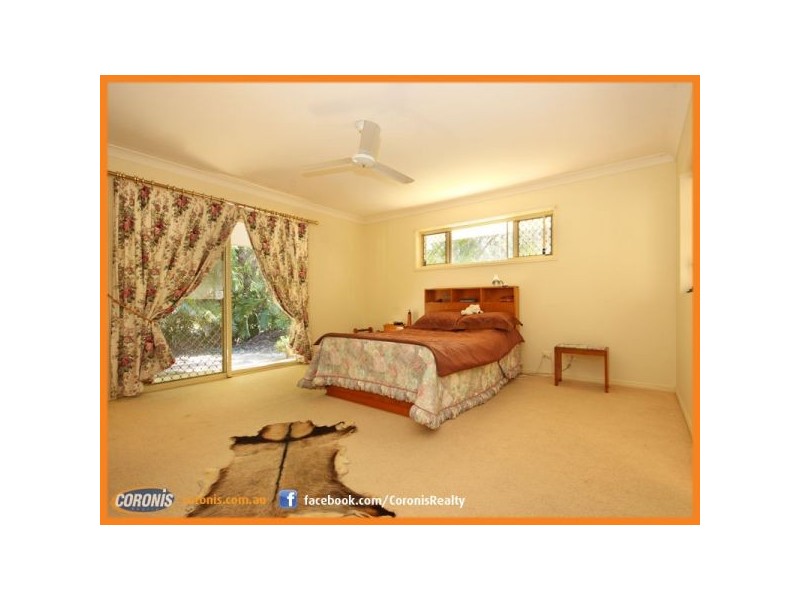 Burpengary QLD 4505