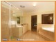 Burpengary QLD 4505