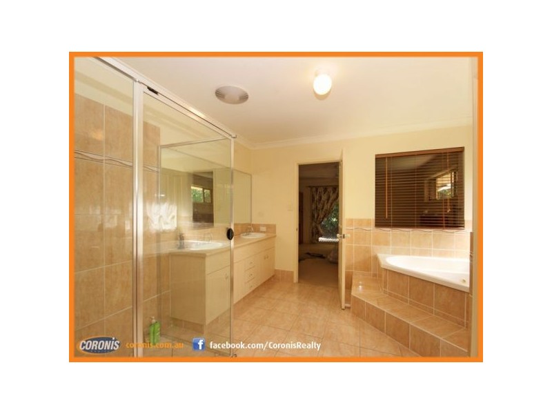 Burpengary QLD 4505