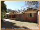 Burpengary QLD 4505