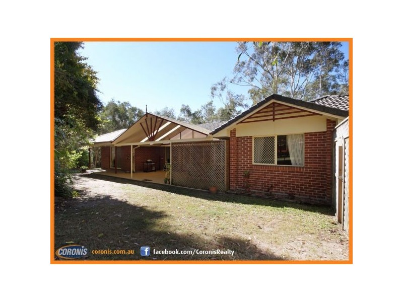 Burpengary QLD 4505