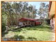 Burpengary QLD 4505