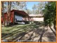 Burpengary QLD 4505