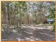 Burpengary QLD 4505