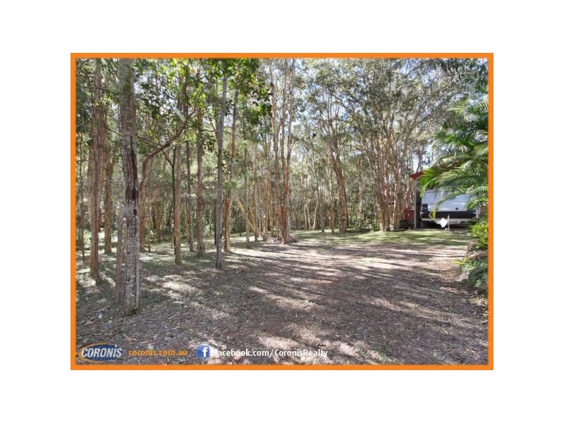 Burpengary QLD 4505