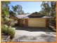 Burpengary QLD 4505