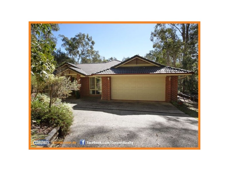 Burpengary QLD 4505