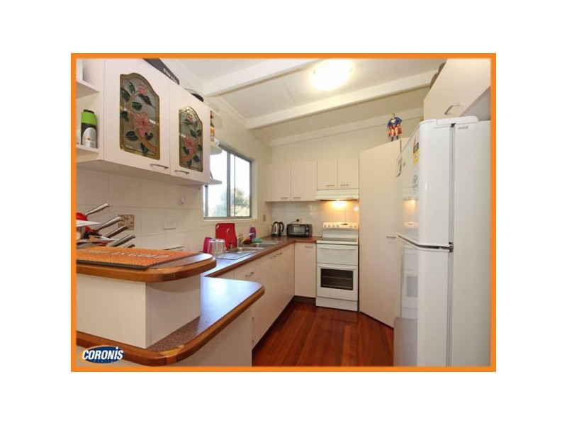 27 Barrabui Street, Bracken Ridge QLD 4017