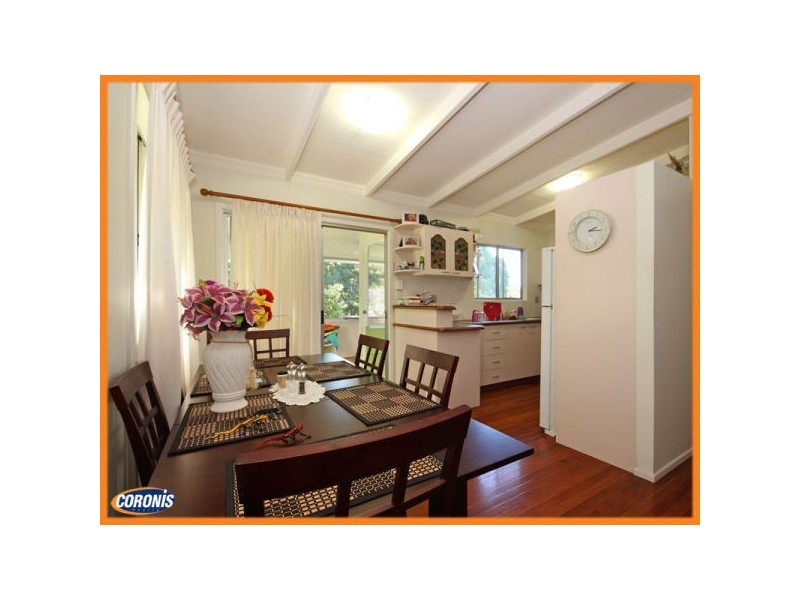 27 Barrabui Street, Bracken Ridge QLD 4017