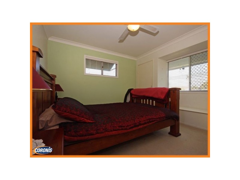 27 Barrabui Street, Bracken Ridge QLD 4017