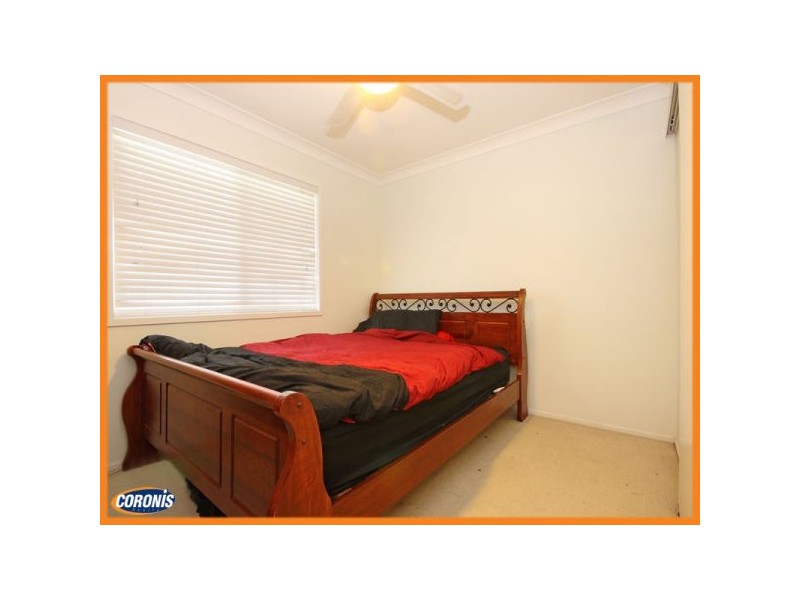 27 Barrabui Street, Bracken Ridge QLD 4017