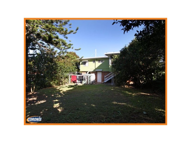 27 Barrabui Street, Bracken Ridge QLD 4017