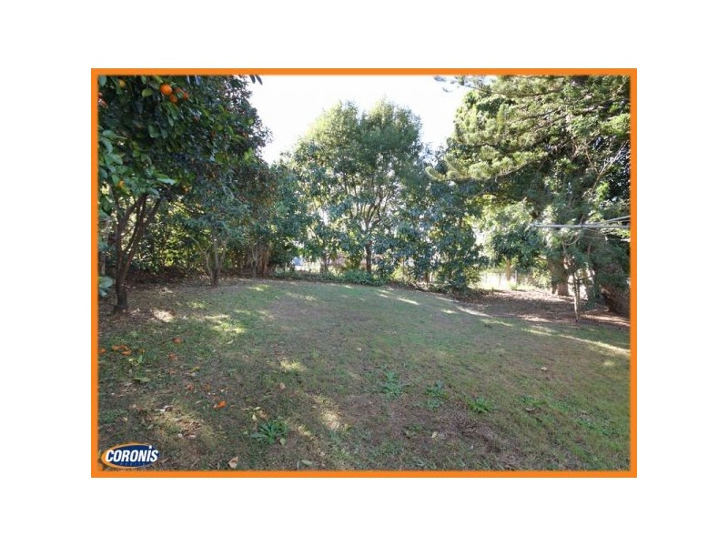 27 Barrabui Street, Bracken Ridge QLD 4017