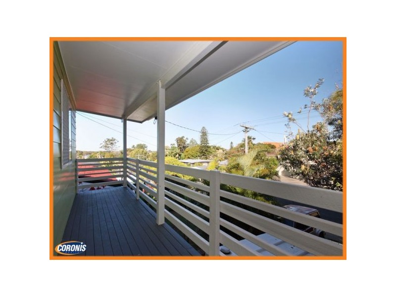 27 Barrabui Street, Bracken Ridge QLD 4017