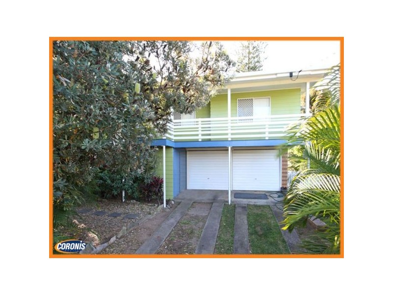 27 Barrabui Street, Bracken Ridge QLD 4017