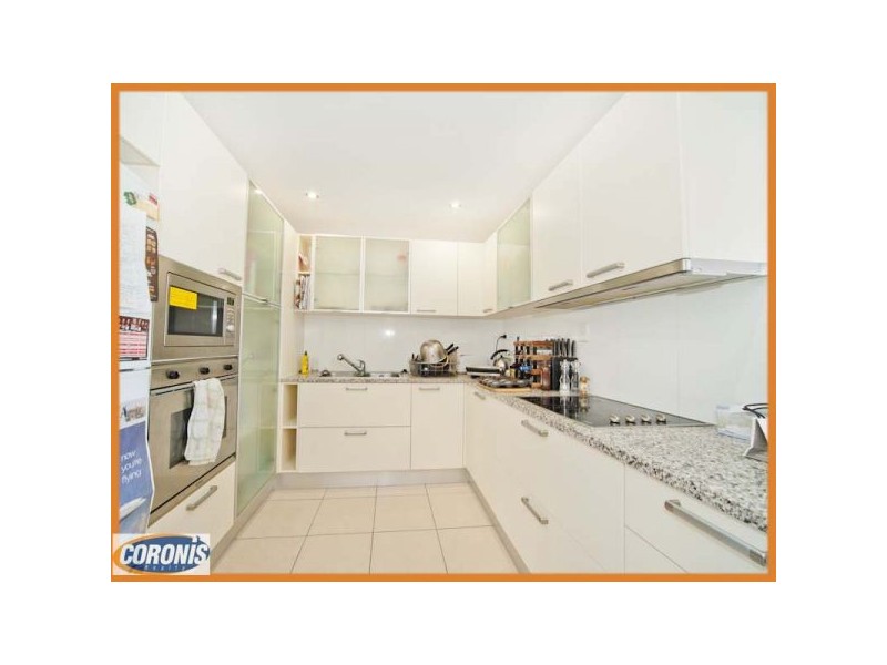 4/85 Nudgee Road, Hamilton QLD 4007