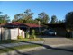 17 Talbot Drive, Kallangur QLD 4503