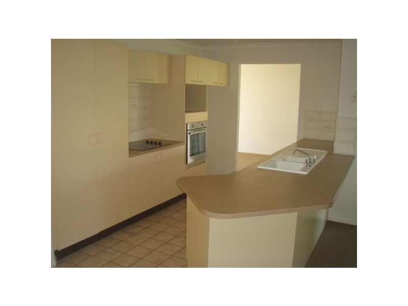 291 Samsonvale Road, Bray Park QLD 4500