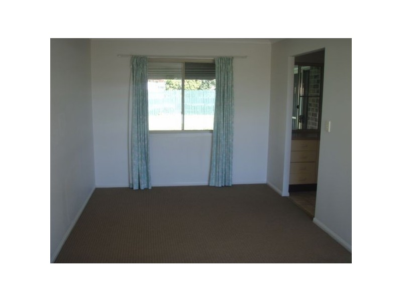 291 Samsonvale Road, Bray Park QLD 4500