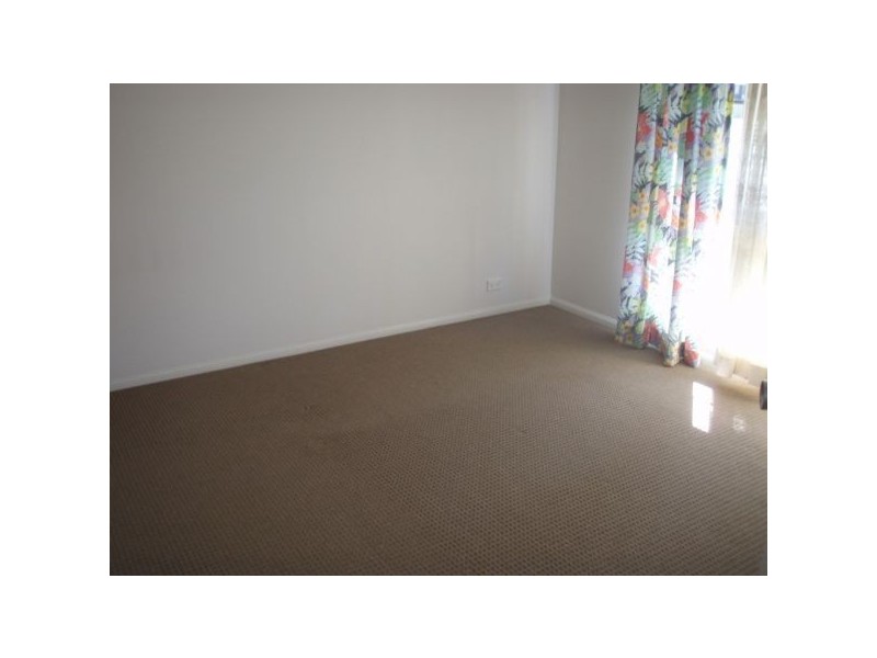 291 Samsonvale Road, Bray Park QLD 4500