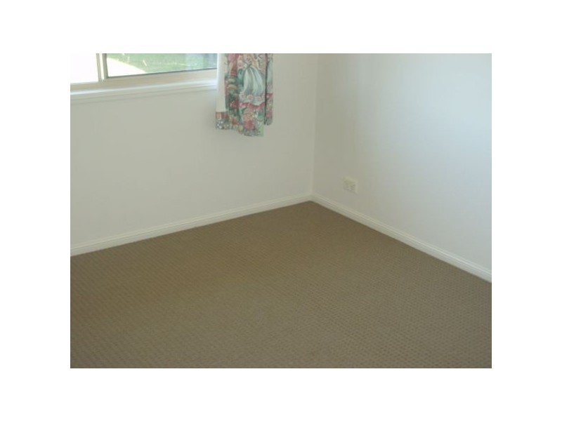 291 Samsonvale Road, Bray Park QLD 4500