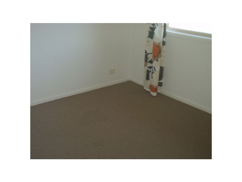 291 Samsonvale Road, Bray Park QLD 4500