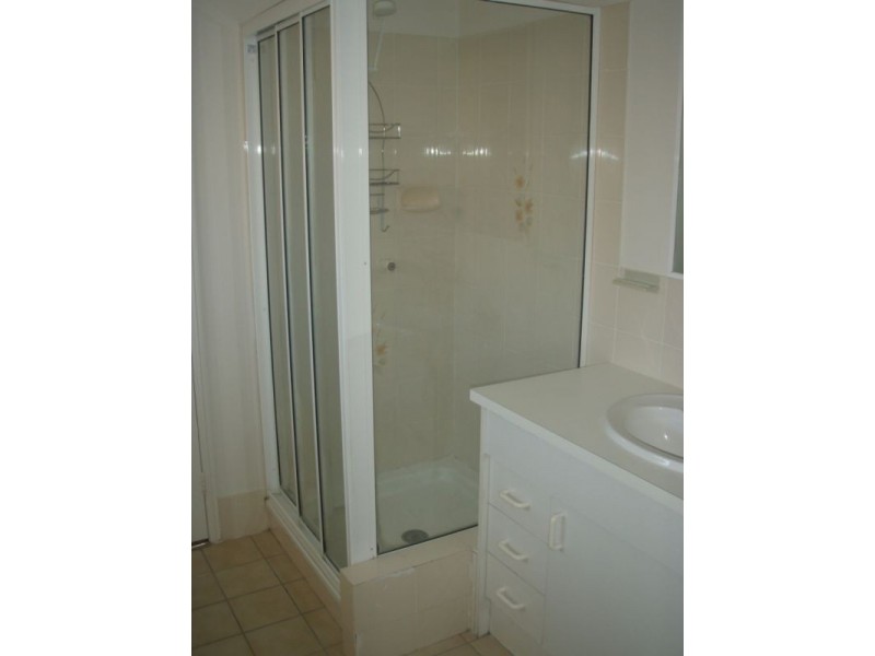 291 Samsonvale Road, Bray Park QLD 4500