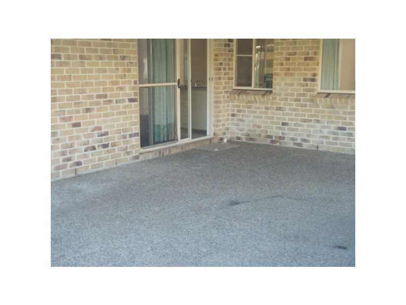 291 Samsonvale Road, Bray Park QLD 4500