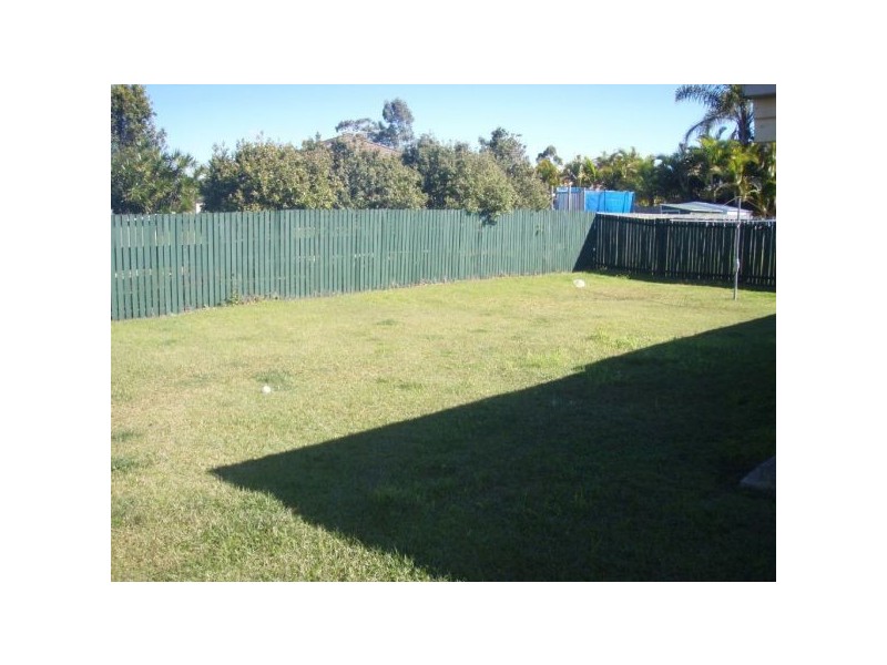 291 Samsonvale Road, Bray Park QLD 4500