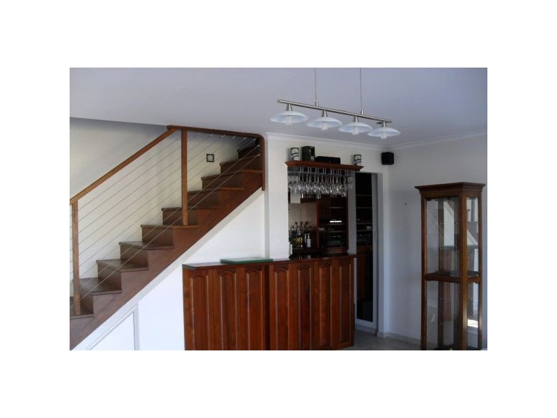 8  Morris Road, Kippa-ring QLD 4021