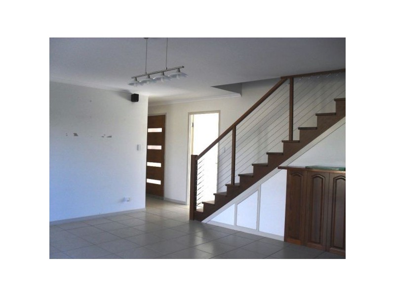 8  Morris Road, Kippa-ring QLD 4021