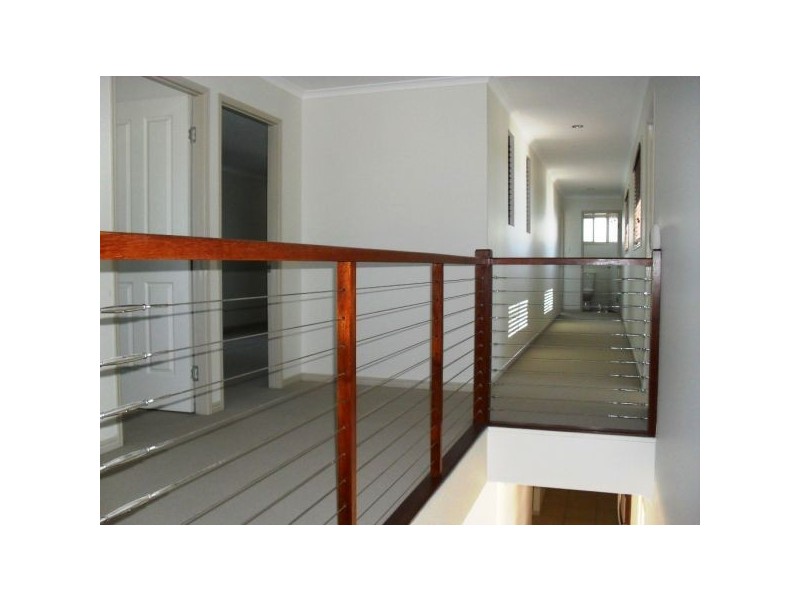 8  Morris Road, Kippa-ring QLD 4021