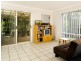 20 Speilberg Street, Mcdowall QLD 4053