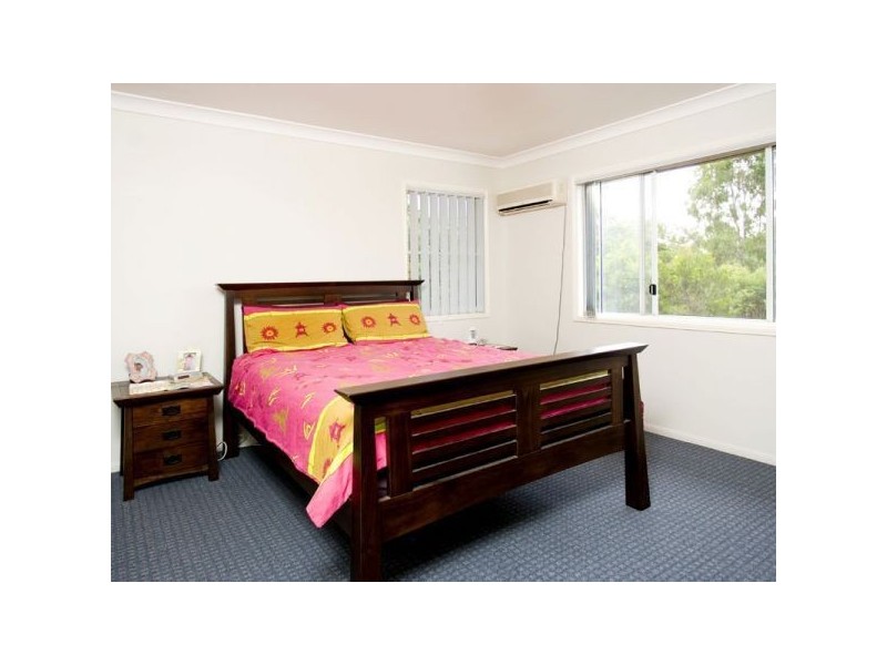 20 Speilberg Street, Mcdowall QLD 4053
