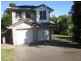 20 Speilberg Street, Mcdowall QLD 4053