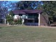 House 4 Protheroe Road, Joyner QLD 4500