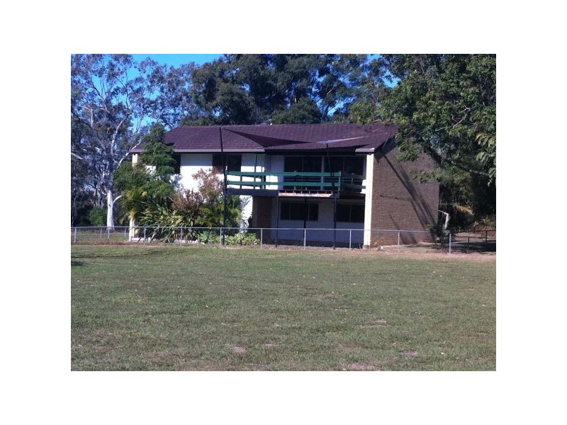 House 4 Protheroe Road, Joyner QLD 4500
