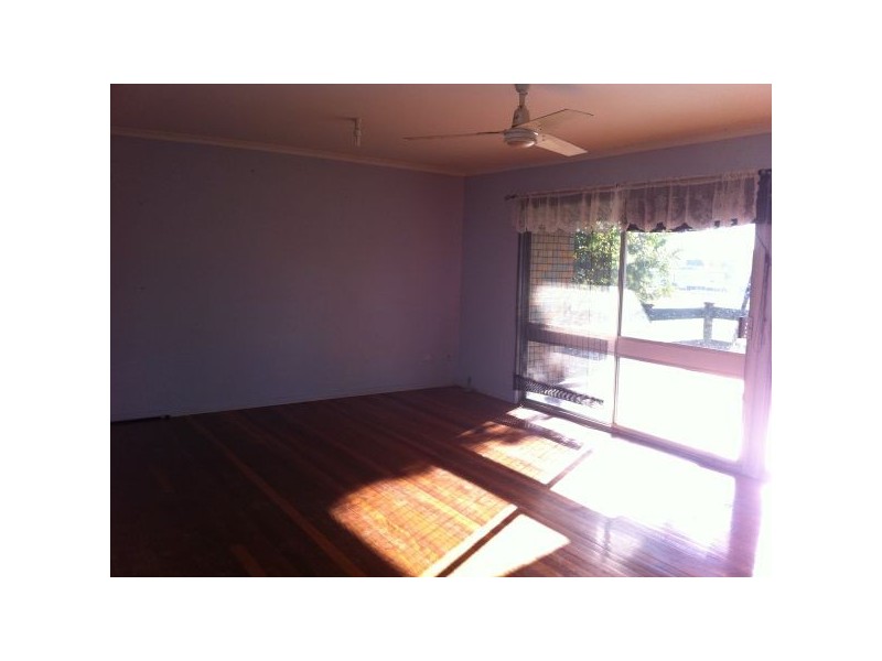 House 4 Protheroe Road, Joyner QLD 4500