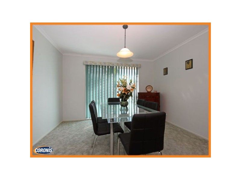 28 Kurrajong Drive, Warner QLD 4500