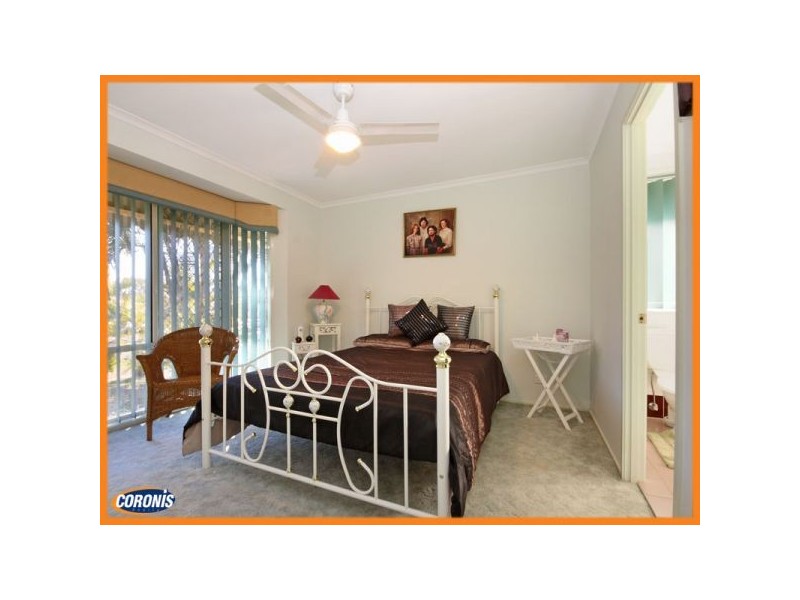 28 Kurrajong Drive, Warner QLD 4500