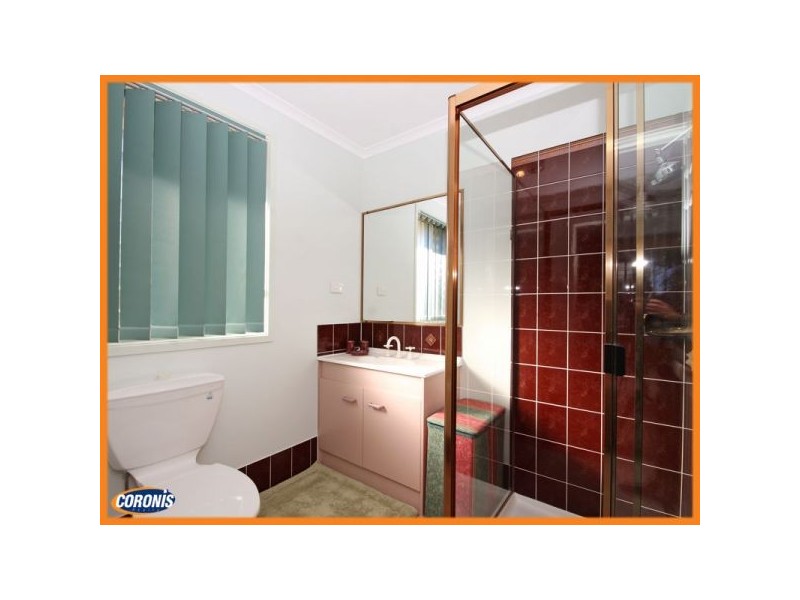 28 Kurrajong Drive, Warner QLD 4500