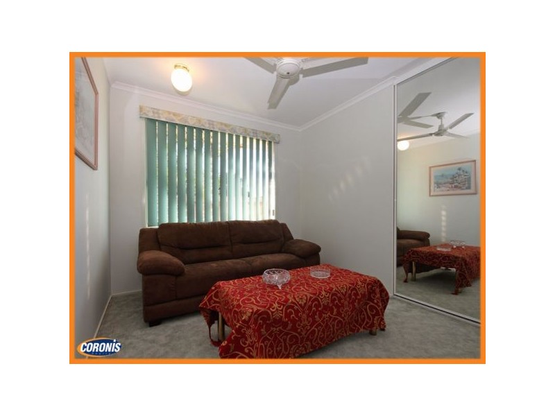 28 Kurrajong Drive, Warner QLD 4500