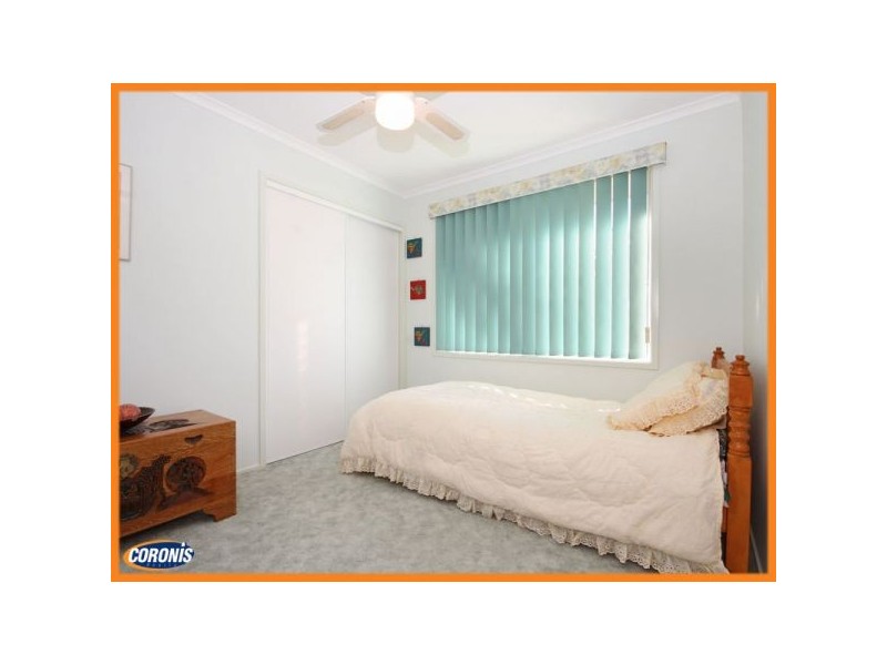 28 Kurrajong Drive, Warner QLD 4500