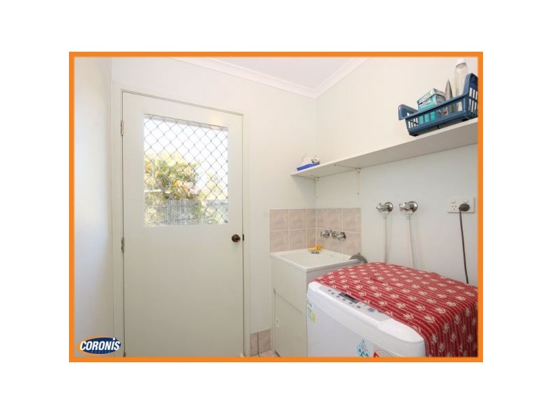 28 Kurrajong Drive, Warner QLD 4500