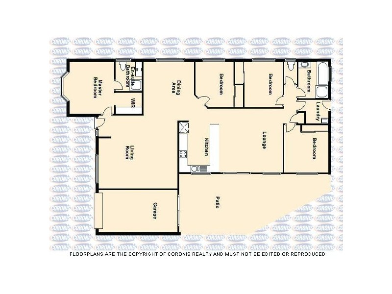 28 Kurrajong Drive, Warner QLD 4500