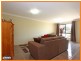 7 Azure Place, Narangba QLD 4504